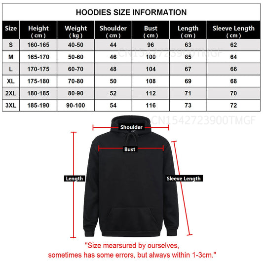 Hoodies Jiu jitsu Belt Rank Chess Vintage BJJ Oversized Hoodie Summer Long Sleeve Men Sweatshirts Cool Sportswears 2021 Newest