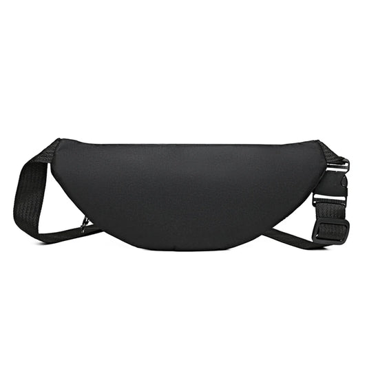 Bag - fashionable shoulder strap crossbody handbag for women, simple and casual crossbody bag, flower-shaped bag