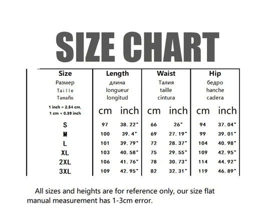 Hot Sales Trousers for Men 2025 Man Pants New Sports Sweatpants Elastic Band Versatile Outdoors Jogging Daily Casual WK0040