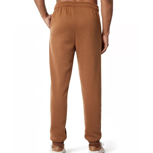 Men's High - Quality Jogger Athletic Trousers Perfect for Intense Running and Regular Jogging Breathable Fabric