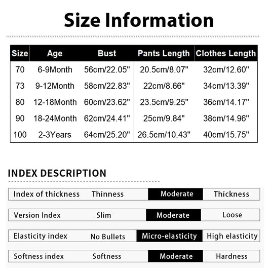 Summer Boys' Sets Shirt Shorts Casual Two-Piece Simple Kids Clothing