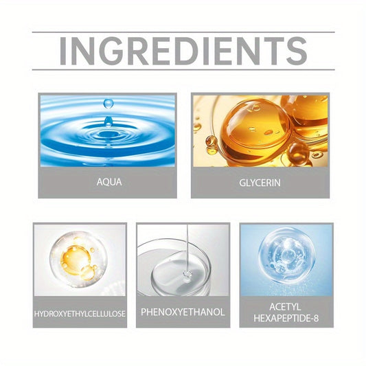 Medicube Collagen Overnight -Off Mask with Mask Brush Set- Elastic and Moisturizing Care, Smooth the Light Beige- Hydrolyzed Collagen Brightens Light Beige- Korean Skincare, 2.53oz