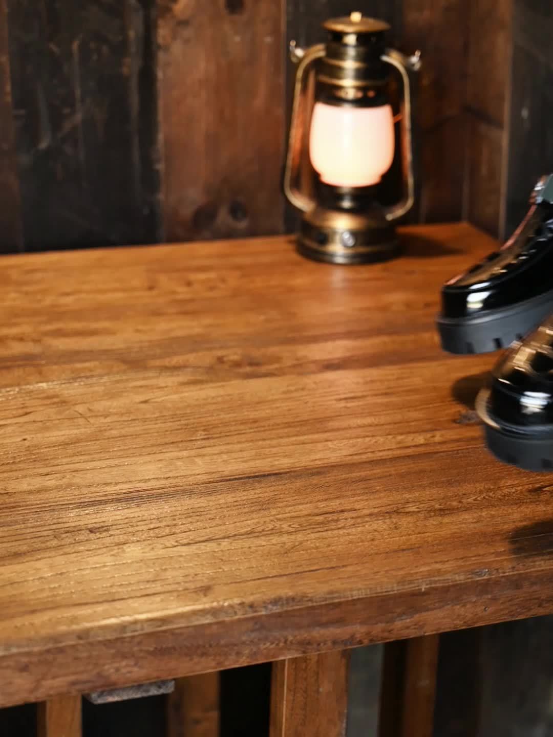 Men's British Style Slip-On Chunky Platform Shoes - Height Increasing Low-Top s with Rubber Sole, Wide Widths (Big & Tall) for Weddings, Business & Casual Wear