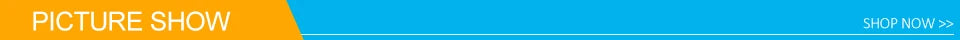 Motorcycle Leg Side Bag EVA Hard Shell Outdoor Casual Waist Bags Motorbike Mobile Phone Purse Hip Bum Pack