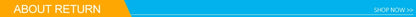 Motorcycle Leg Side Bag EVA Hard Shell Outdoor Casual Waist Bags Motorbike Mobile Phone Purse Hip Bum Pack