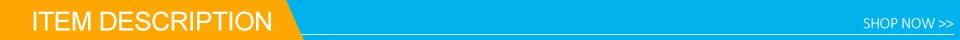 Motorcycle Leg Side Bag EVA Hard Shell Outdoor Casual Waist Bags Motorbike Mobile Phone Purse Hip Bum Pack