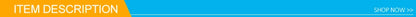Motorcycle Leg Side Bag EVA Hard Shell Outdoor Casual Waist Bags Motorbike Mobile Phone Purse Hip Bum Pack