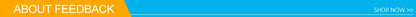 Motorcycle Leg Side Bag EVA Hard Shell Outdoor Casual Waist Bags Motorbike Mobile Phone Purse Hip Bum Pack