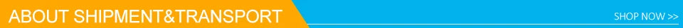 Motorcycle Leg Side Bag EVA Hard Shell Outdoor Casual Waist Bags Motorbike Mobile Phone Purse Hip Bum Pack
