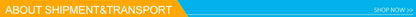 Motorcycle Leg Side Bag EVA Hard Shell Outdoor Casual Waist Bags Motorbike Mobile Phone Purse Hip Bum Pack