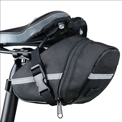 Bicycle Bag 1L Frame Front Top Tube Bike Bag Handlebar Mtb Touch Screen Cycling Bag Phone Holder Bicycle Accessories