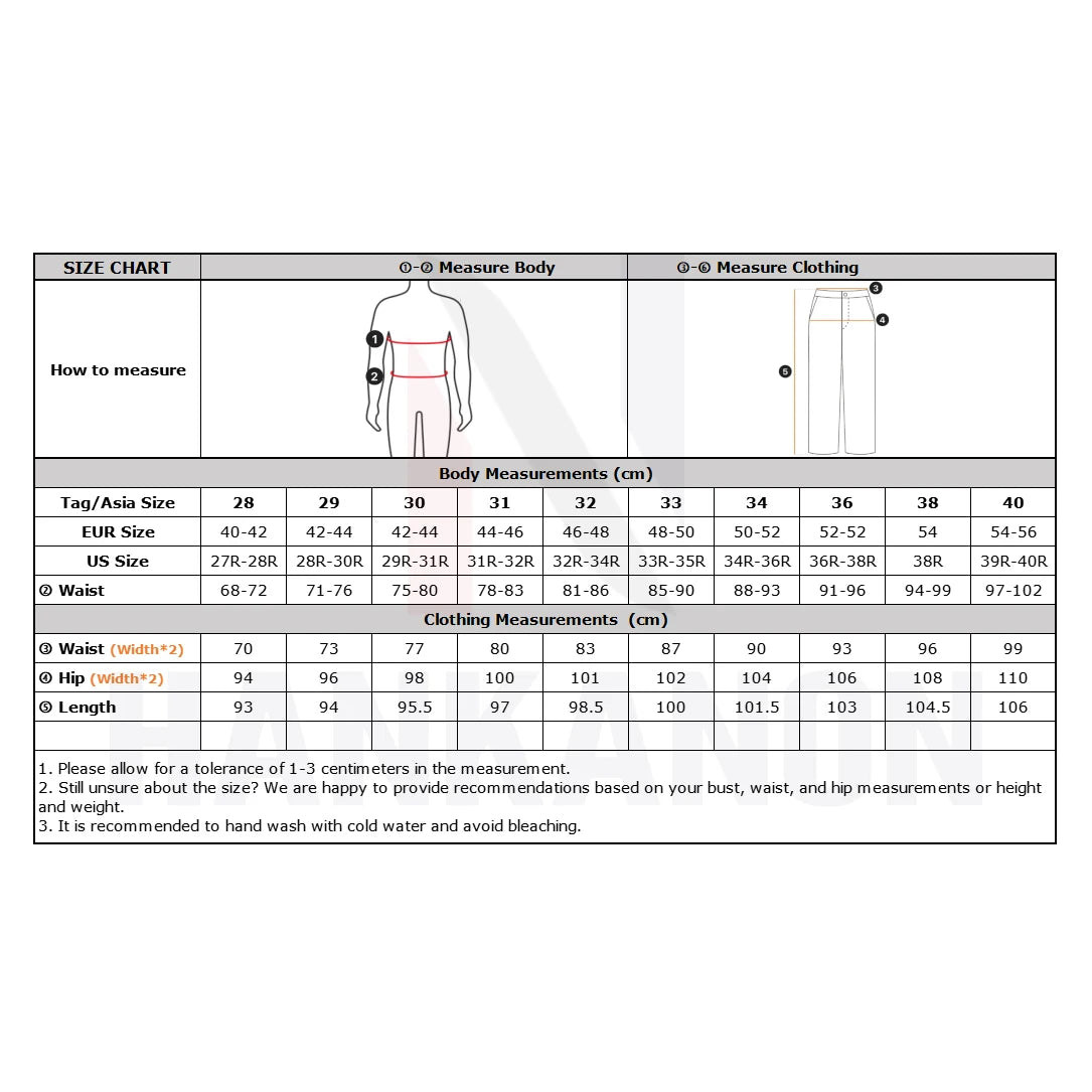 Men's High-Grade Trousers, Stretch Waist, Casual Trousers Slim Fit Navy Blue, Business All-Match，Male Pants