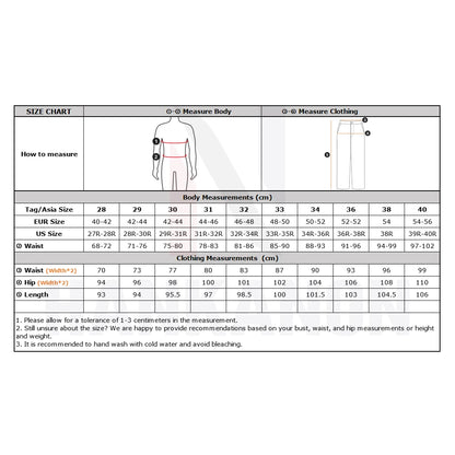 Men's High-Grade Trousers, Stretch Waist, Casual Trousers Slim Fit Navy Blue, Business All-Match，Male Pants