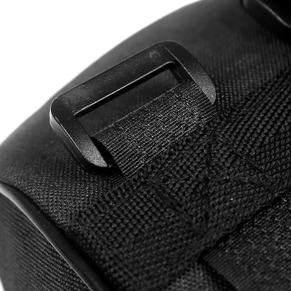 Bicycle Bag 1L Frame Front Top Tube Bike Bag Handlebar Mtb Touch Screen Cycling Bag Phone Holder Bicycle Accessories