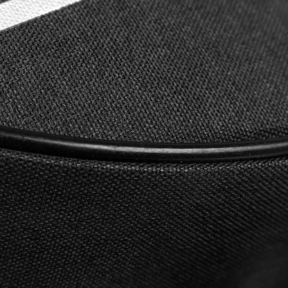 Bicycle Bag 1L Frame Front Top Tube Bike Bag Handlebar Mtb Touch Screen Cycling Bag Phone Holder Bicycle Accessories