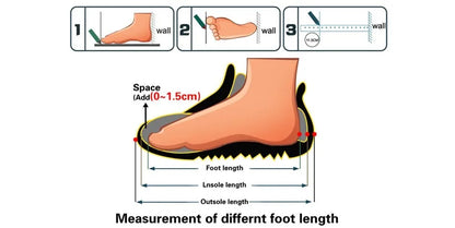 Men's Sneakers Shoes for Men Platform Sports Shoes Sports and Leisure Casual Sneaker Non-slip Fashion Wear-resistant Loafers
