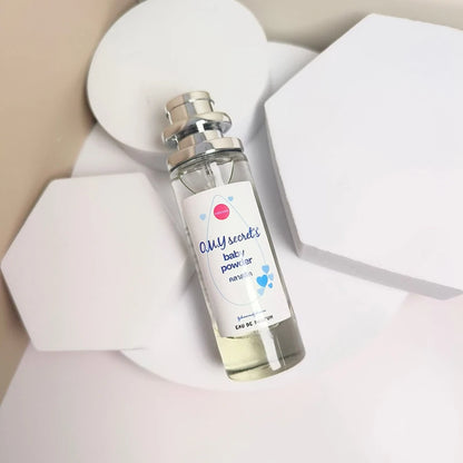 2025 Perfume Lasting Fresh Light Fragrance Girl Oil Perfume Attracts The Opposite Sex Lasting Fragrance New