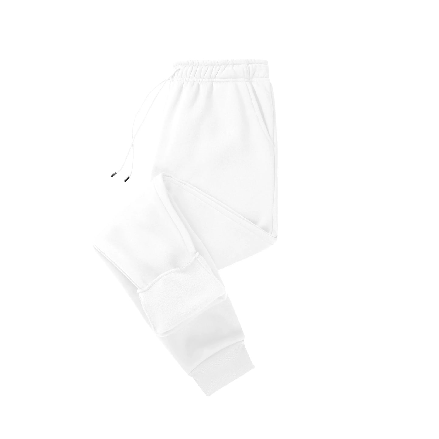 Men's High - Quality Jogger Athletic Trousers Perfect for Intense Running and Regular Jogging Breathable Fabric