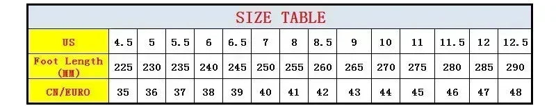 Men's shoes comfortable fashion synthetic leather shoes soft sole soft surface non-slip men's leather shoes