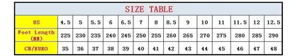 Men's shoes comfortable fashion synthetic leather shoes soft sole soft surface non-slip men's leather shoes