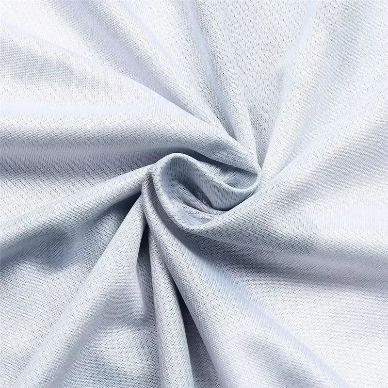 New 2025 Men's Trousers Fashion Trend Black and White American Comfortable Casual Breathable Sweat-absorbing Dance Pants