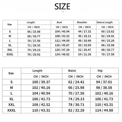 Hoodie Sets Men Tracksuit Casual Hoodies Sweatshirt 2 Piece Set Male Loose Oversized Pullover Hoody Fashion Streetwear Clothes