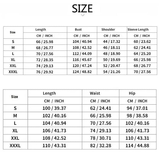 Hoodie Sets Men Tracksuit Casual Hoodies Sweatshirt 2 Piece Set Male Loose Oversized Pullover Hoody Fashion Streetwear Clothes