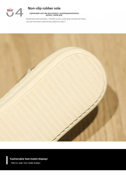 Shoes Leather Platform Sports Casual Shoes Black and White Retro Chalkboard Shoes Men's Boots Outdoor 2025 New Men's Shoes