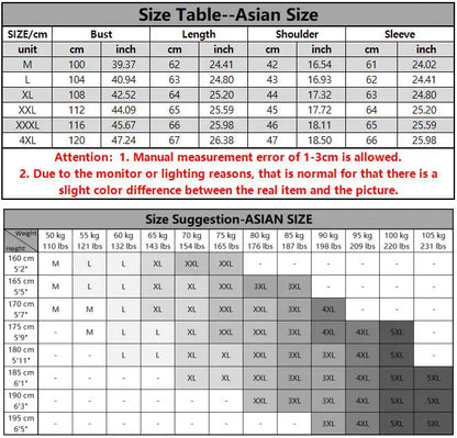 Hoodie Fleece Cardigan Hooded Coat Men's Hoodies Sweatshirts Pullover For Male Hoody Sweatshirt
