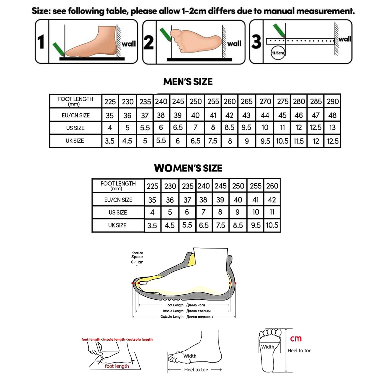 Outdoor Work Shoes Men Safety Shoes With Steel Toe Breathable Lightweight Work Sneakers Anti Smash Anti-puncture Safety Boots