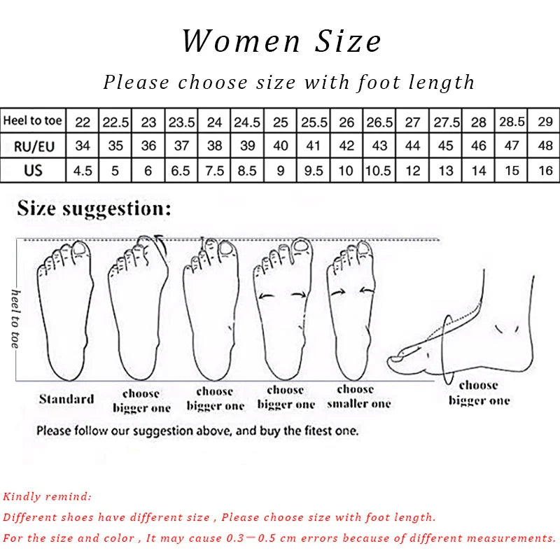 Shoes Women  2025 Soft Leather Shoes White Women's Loafer Slip On Flats Zapatos De Mujer Flat Shoes Women Casual Footwear Female