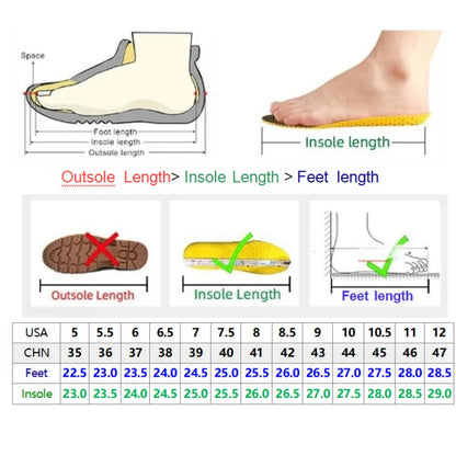 Safety Shoes Men steel toe boots Wire Rotary Buckle Work Sneakers Indestructible Shoes Anti-smash Anti-puncture Work Shoes