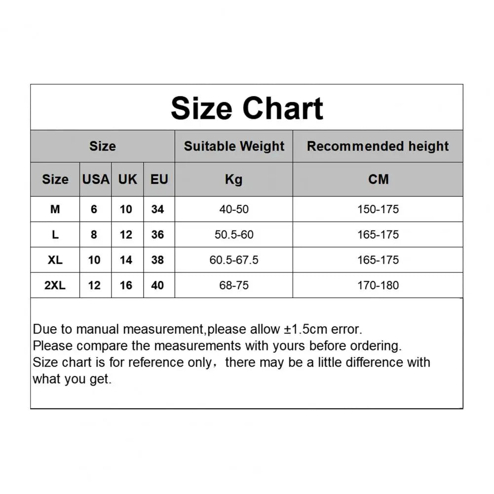 Men Trousers Solid Color Slim Fit Men's Pants New Spring Autumn Trousers Pantalone Hombre Stretch Classic Business Pants Men