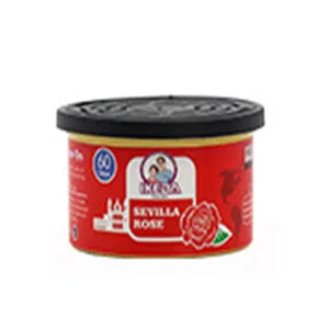 Car Air Freshener Bubble Gum Scent Organic Cans Odor Eliminator Essential Long-Lasting,Strong Fragrance For Home Closet