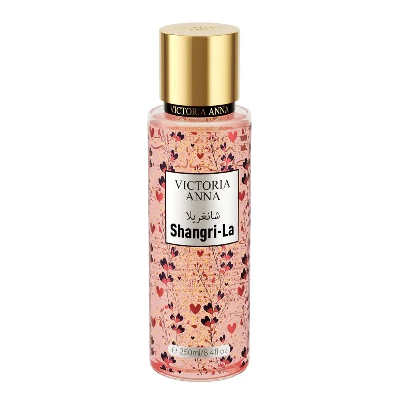 Women's EDP Perfume Collection 6 Signature Scents – Floral Fruity Oriental Gourmand & More – 250ml Long-Lasting Fragrance