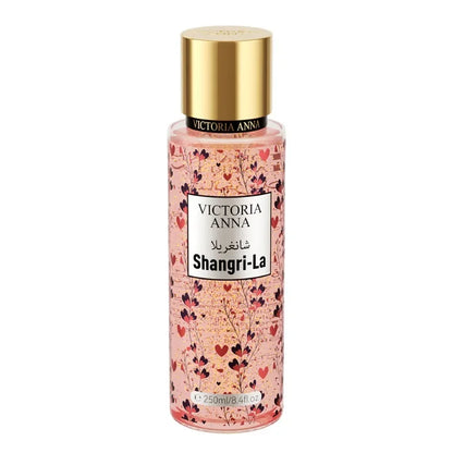 Women's EDP Perfume Collection 6 Signature Scents – Floral Fruity Oriental Gourmand & More – 250ml Long-Lasting Fragrance