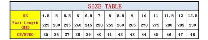 Summer Slippers for Men Trendy Men's Flat Bottom Casual Shoes Soft Sole Support Shoes Men's Sneakers Zapatos De Hombre