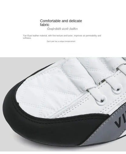 Summer Slippers for Men Trendy Men's Flat Bottom Casual Shoes Soft Sole Support Shoes Men's Sneakers Zapatos De Hombre
