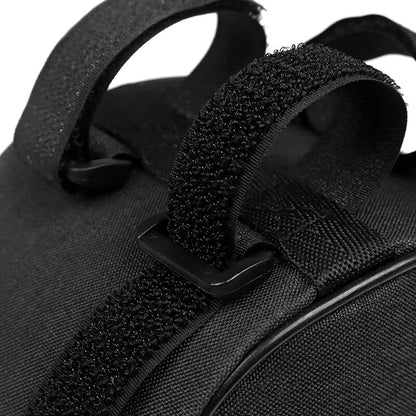 Bicycle Bag 1L Frame Front Top Tube Bike Bag Handlebar Mtb Touch Screen Cycling Bag Phone Holder Bicycle Accessories