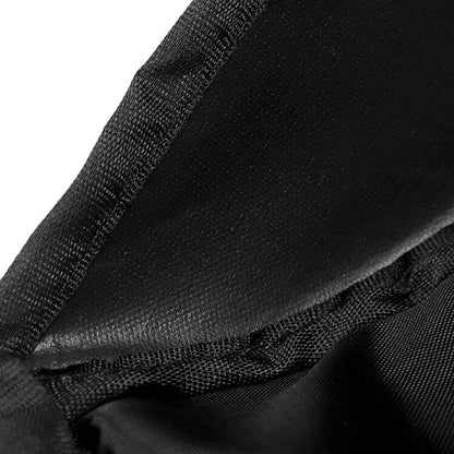 Bicycle Bag 1L Frame Front Top Tube Bike Bag Handlebar Mtb Touch Screen Cycling Bag Phone Holder Bicycle Accessories