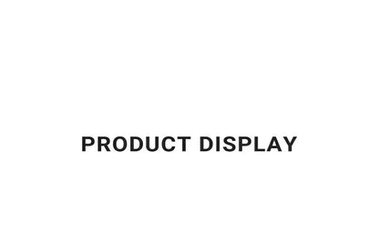 PGM Golf Bag Multi-Function Waterproof Anti-collision Retention Mechanism Large Capacity Travel Bags QB134