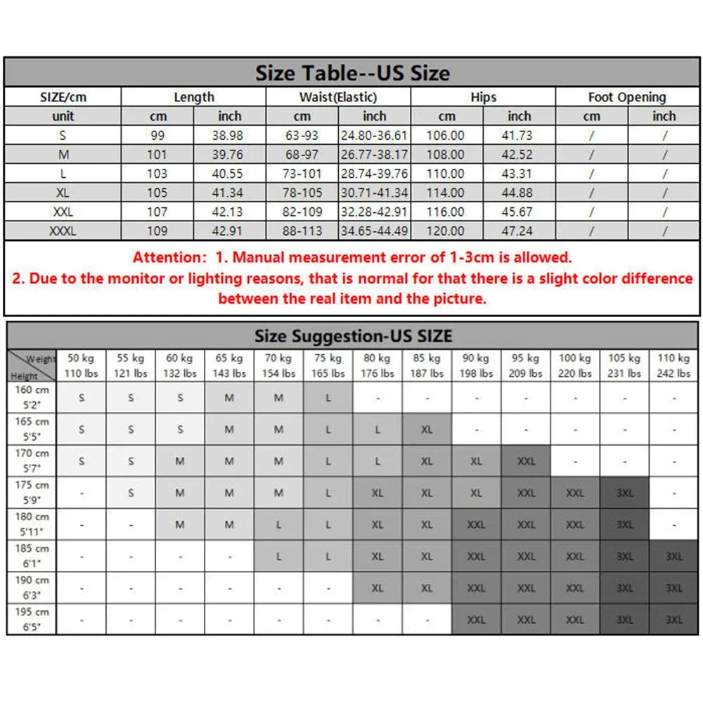 Men's Cotton Linen Trousers Men's Autumn New Breathable Leisure Solid Colour Drawstring Elastic Waist Running Trousers