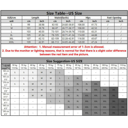 Men's Cotton Linen Trousers Men's Autumn New Breathable Leisure Solid Colour Drawstring Elastic Waist Running Trousers