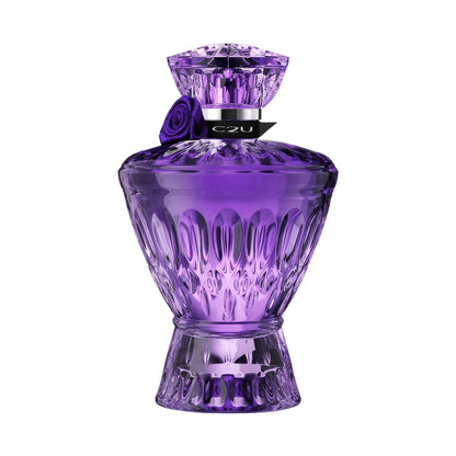 Mysterious Perfume Long-lasting Women ’s Lasting Light Fragrance Fresh Essential Perfume