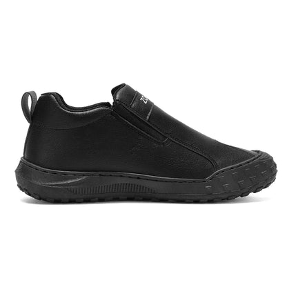 Men's shoes summer new casual sports shoes comfortable wear-resistant flat cargo anti-pressure foot shoes breathable work shoes