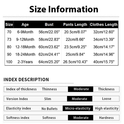 Summer Boys' Sets  Shirt Shorts Casual Two-Piece Simple Kids Clothing