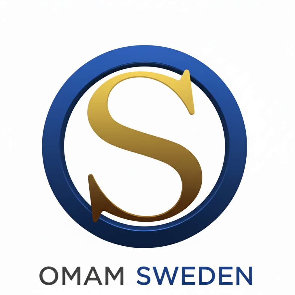 OMAM